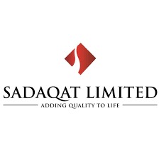 Sadaqat